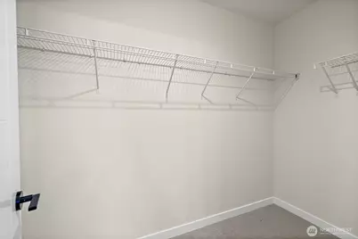 5015 144th Street SW #A1, Edmonds, WA 98026 - Photo 28