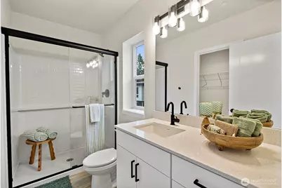 5015 144th Street SW #A1, Edmonds, WA 98026 - Photo 26