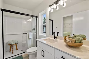 5015 144th St SW, Edmonds, WA 98026 - Photo 26