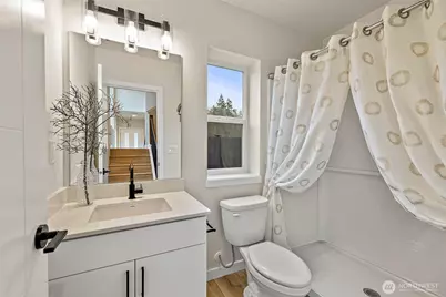 5015 144th Street SW #A1, Edmonds, WA 98026 - Photo 6