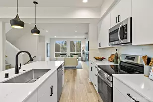 5015 144th St SW, Edmonds, WA 98026 - Photo 10