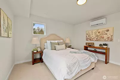 5015 144th Street SW #A1, Edmonds, WA 98026 - Photo 24