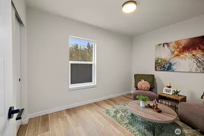 5015 144th Street SW #A1, Edmonds, WA 98026 - Photo 4