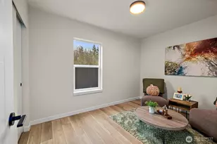 5015 144th St SW, Edmonds, WA 98026 - Photo 4