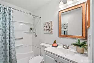 12906 8th Ave W, Everett, WA 98204 - Photo 16