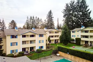 12906 8th Ave W, Everett, WA 98204 - Photo 18