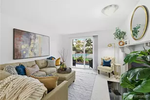 12906 8th Ave W, Everett, WA 98204 - Photo 2