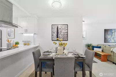 12906 8th Avenue W #A104, Everett, WA 98204 - Photo 8