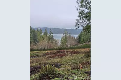 211 E Linda Vista Court, Union, WA 98592 - Photo 4