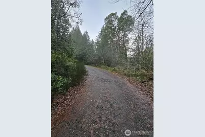 211 E Linda Vista Court, Union, WA 98592 - Photo 18