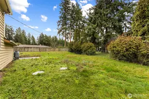 101 D St, Port Hadlock, WA 98339 - Photo 32