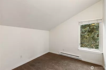 101 D Street, Port Hadlock, WA 98339 - Photo 22