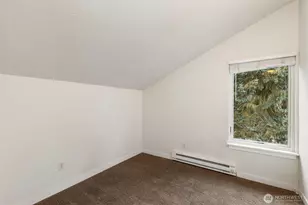 101 D St, Port Hadlock, WA 98339 - Photo 22