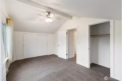 101 D Street, Port Hadlock, WA 98339 - Photo 20