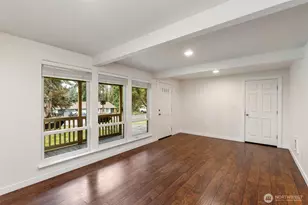 101 D St, Port Hadlock, WA 98339 - Photo 8