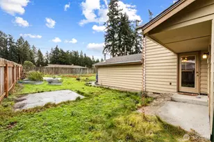 101 D St, Port Hadlock, WA 98339 - Photo 26