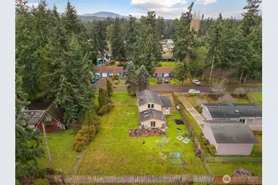 101 D Street, Port Hadlock, WA 98339 - Photo 36