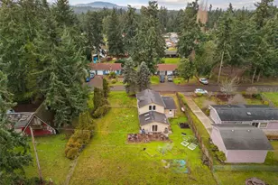 101 D St, Port Hadlock, WA 98339 - Photo 36