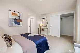 1746 B NW 62nd St, Seattle, WA 98107 - Photo 16