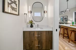 1746 B NW 62nd St, Seattle, WA 98107 - Photo 12