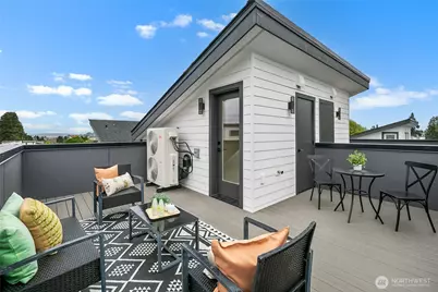 1746 B NW 62nd Street, Seattle, WA 98107 - Photo 28