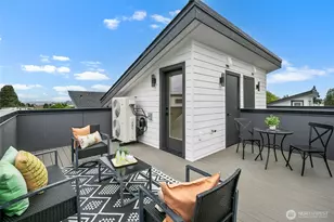 1746 B NW 62nd St, Seattle, WA 98107 - Photo 28