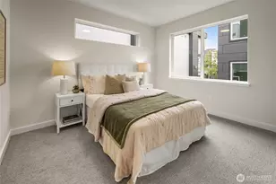 1746 B NW 62nd St, Seattle, WA 98107 - Photo 18