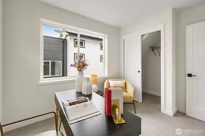 1746 B NW 62nd Street, Seattle, WA 98107 - Photo 26