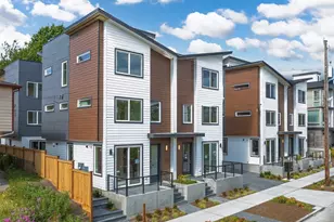 1746 B NW 62nd St, Seattle, WA 98107 - Photo 2