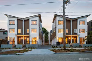 1746 B NW 62nd St, Seattle, WA 98107 - Photo 32