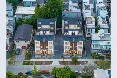 1746 B NW 62nd Street, Seattle, WA 98107 - Photo 30