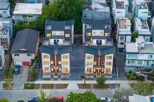 1746 B NW 62nd St, Seattle, WA 98107 - Photo 30