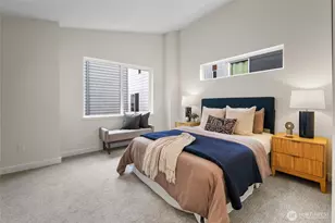 1746 B NW 62nd St, Seattle, WA 98107 - Photo 14