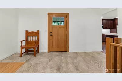 48 Elk Ridge Lane, Naselle, WA 98638 - Photo 8