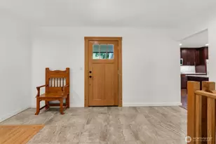 48 Elk Ridge Ln, Naselle, WA 98638 - Photo 8