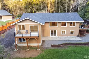 48 Elk Ridge Ln, Naselle, WA 98638 - Photo 6