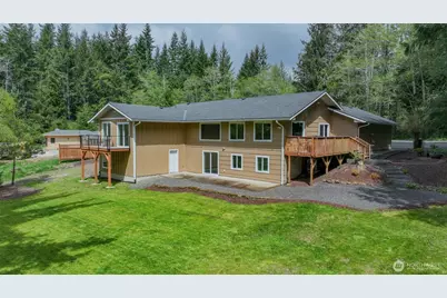 48 Elk Ridge Lane, Naselle, WA 98638 - Photo 34