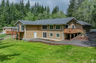48 Elk Ridge Ln, Naselle, WA 98638 - Photo 34