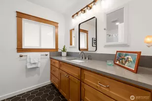 48 Elk Ridge Ln, Naselle, WA 98638 - Photo 24