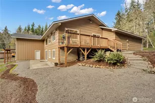 48 Elk Ridge Ln, Naselle, WA 98638 - Photo 4