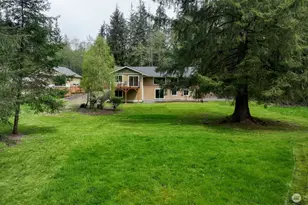 48 Elk Ridge Ln, Naselle, WA 98638 - Photo 36