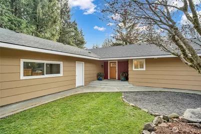 48 Elk Ridge Lane, Naselle, WA 98638 - Photo 6