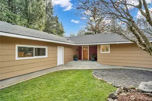48 Elk Ridge Ln, Naselle, WA 98638 - Photo 6