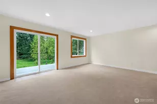 48 Elk Ridge Ln, Naselle, WA 98638 - Photo 18