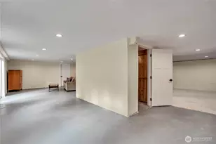 48 Elk Ridge Ln, Naselle, WA 98638 - Photo 26