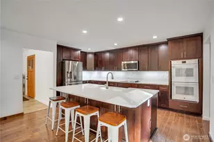 48 Elk Ridge Ln, Naselle, WA 98638 - Photo 14