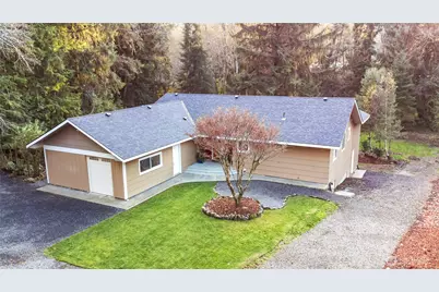 48 Elk Ridge Lane, Naselle, WA 98638 - Photo 4