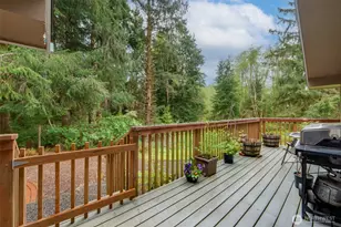 48 Elk Ridge Ln, Naselle, WA 98638 - Photo 32