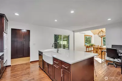 48 Elk Ridge Lane, Naselle, WA 98638 - Photo 16