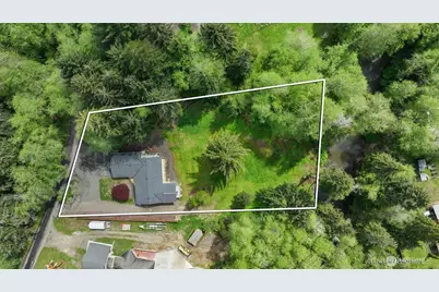 48 Elk Ridge Lane, Naselle, WA 98638 - Photo 2